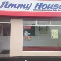 Jimmy House facebook profile