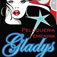 Gladys Rosa facebook profile