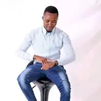 Chimangeni Jnr Nsapato Cornwell (Jason) facebook profile