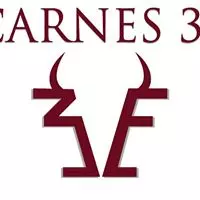 Carnes Tres E Carniceria facebook profile