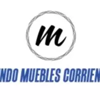 Carlos Aguirre (Mundo Muebles Corrientes ) facebook profile