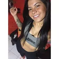 Cami Martinez (Alcaedasinc) facebook profile