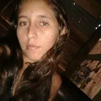 Cristina Munoz facebook profile