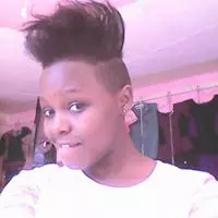 Janet Lavender Wanjiru facebook profile