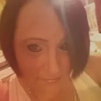 Christine Hart facebook profile