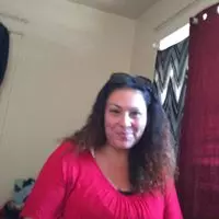 Deloris Martinez-rivera facebook profile