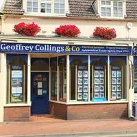 Geoffrey Collings Long Sutton facebook profile