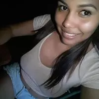 Mayerlis Esther Castillo (Mayerlis) facebook profile