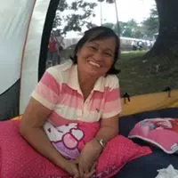 Evangeline Lopez (evangeline cornel lopez) facebook profile