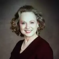 Cynthia Blevins (Moore) facebook profile