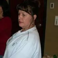 Janet Reese facebook profile