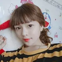 Cao Thị Chi (Cô Út Họ Cao) facebook profile