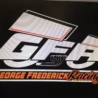 George Frederick facebook profile