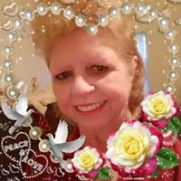 Janice Bean (Janice M Bean ) facebook profile