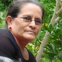 Carmen Amador