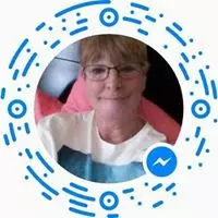 Joann Gaynor (Mouse) facebook profile