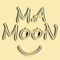 M.A. Moon (Pencil Cutter) facebook profile