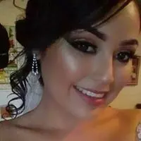 Gloria Hernandez facebook profile