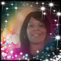 Constance Renee Barton Robinson facebook profile