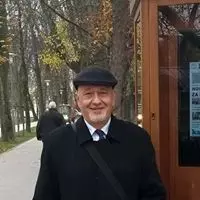 Đorđe Stojaković (Dr Jones) facebook profile