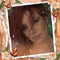 Jennifer Richmond facebook profile