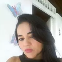Dora Vargas facebook profile