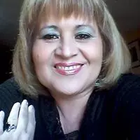Gladys Dominguez facebook profile