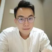 Jason Yee (Jason yee) facebook profile
