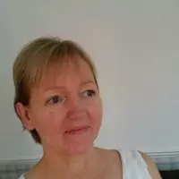 Pamela Cartwright (Dale) facebook profile
