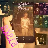 Elvis Don Siska facebook profile