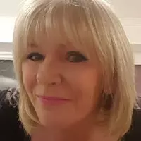 Joanne Small (Rae Dawney) facebook profile