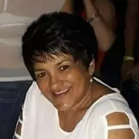 Francisca Salgado