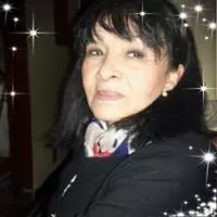 Gladys Rosa Herrera facebook profile