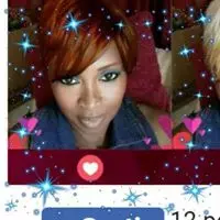 Cheryl Jackson facebook profile
