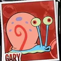 Gary Morse facebook profile