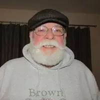 Dennis Brown (Brownie) facebook profile