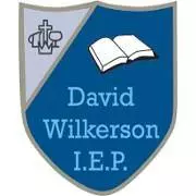 David Wilkerson facebook profile