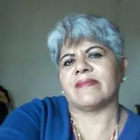 Consuelo Delgado facebook profile