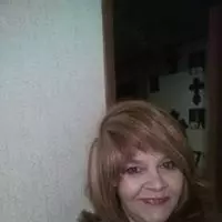 Cindy Zimmerman facebook profile