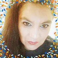 Cristina Munoz (tyty) facebook profile