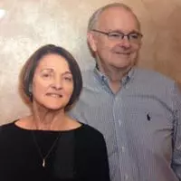 Donald Chilton (Ray and Sue) facebook profile
