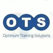Gareth Jones (Optimum Training Solutions) facebook profile