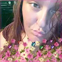 Chelsey Lynn Howe (C~lynn) facebook profile