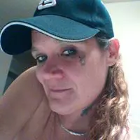 Debbie Mcguire facebook profile
