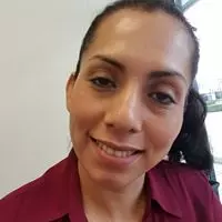 Delia Saenz facebook profile
