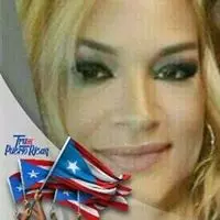 Cynthia Vega facebook profile