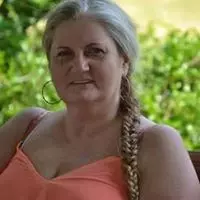 Deborah Stewart (Debbie Yance) facebook profile