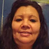 Gloria Enriquez facebook profile