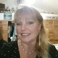 Connie Hatcher facebook profile