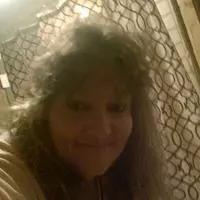 Donna Turpin facebook profile